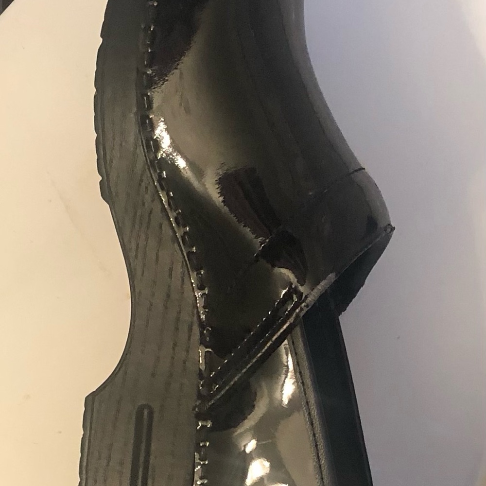 Dansko clogs - Picture 5 of 5